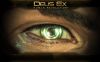 Live Deus Ex: Human Revolution 05.07.2012 at 23-00 MSC and 22-00 Kiev(off air)