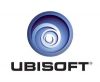 Кто забыл сказать, что Ubisoft пошла не туда?