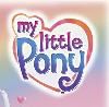 Что за «My little pony»? 2 часть