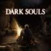 Dark Souls спешит на PC (update)