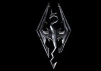 [Стрим] Skyrim — Legendary Edition. Легендарная сложность. Без модов. Offline