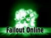 Злоключения в мире Fallout Online.