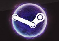В Unreal Engine 4.1 добавили поддержку SteamOS/Linux