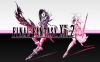 Стрим по Final Fantasy XIII-2 (часть 3) Закончен(Запись есть)