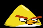 Angry Birds: Revolution Edition RUS SUB (русские субтитры)