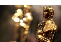 [Оскар 2015] Номинанты, победители, обсуждение