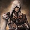 Assassin's Creed II. Приключения итальянца в Италии