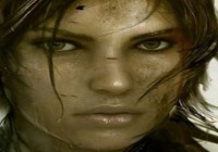 Cтрим по Tomb Raider в 21:00 (05.03.13)[Закончили]