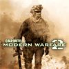 Modern Warfare 2 vs AlterIWNet