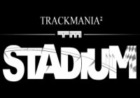 {Запись!} TrackMania2 Stadium: 5 секунд — полет нормальный!