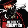 Стрим по Red Dead: Redemption переходим в Killzone 3 [28.01.12 в 21:00]