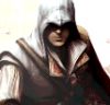 И снова двоичный код в истине Assassin's Creed 2.