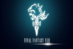 Cтрим по Final Fantasy VIII в 16:00(14.10.12) от AGS-TEAM [Закончили] Продолжение следует