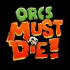 Первый взгляд на Orcs must die