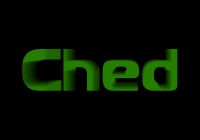 Ched Stream's [Live Расписание]