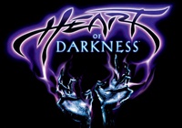 [Запись] Heart of Darkness вместо Armikrog, 8 сентября с 21:00 до 23:00 по МСК