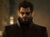 Еще одна пасхалка Deus Ex: Human Revolution