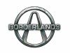 Стрим гемплея Borderlands 2 на PAX East