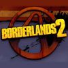 Borderlands 2 сканы из свежего номера Gameinformer