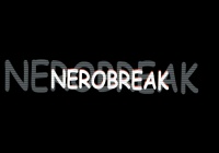 NEROBREAK (2 серия — Доклад) — MACHINIMA