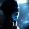 Mass Effect — Live [Complete]