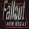 Одна из моих давних рецензий на Fallout: New Vegas (vol.3)