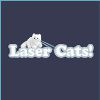 SNL «Laser cats»
