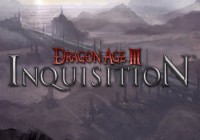 В ожидании Dragon Age: Inquisition. Алярм! Стена текста!