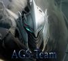 Cтрим по White Knight Chronicles от AGS-Team Часть III Закончен.