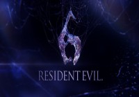 Ночной внезапный Resident Evil 6 | СТРИМ | ЗАКОНЧИЛИ! ЗАПИСЬ ВНУТРИ!