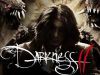 The Darkness II — Ищу людей для кооператива