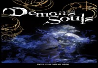 Cтрим по Demon's Souls в 20:00 (01.05.13)[Закончили] Продолжение следует