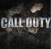 Трансляция Call of Duty закончена, всем спасибо!