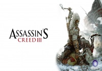 [Запись] Assassin's Creed III. Ассассинская неделя, день 5.