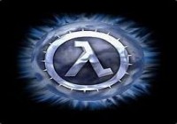[ОКОНЧЕН] Stream по Half-Life Co-Op {МЯСО!!!} (Часть 1)
