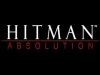 Треалл (TreAll) — Hitman 5 Absolution: Trailer