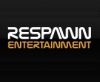 Анонс игры от Respawn Entertainment