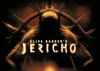 Прохождение Clive Barker's Jericho #6