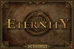 Project Eternity — новый проект Obsidian Entertainment