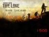 Обещанный стрим от Двойки по Spec Ops: The Line. Закончена.
