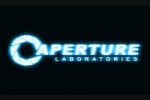 Portal 2 — This is Aperture (русский дубляж)
