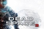 Dead Space 3 Видео-Обзор.