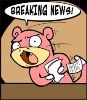 Slowpoke News