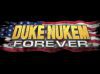 Duke Nukem Forever — Рисование на Доске :)