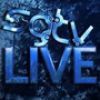 Расписание эфиров 2.0 пост №1 рабочее название «Мой SGTV LIVE».