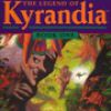 The Legend of Kyrandia — история серии By Frank1290.