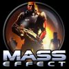Вечерний стрим по Mass Effect от Quadrum Domination [09.07.12] [19:00] [Закончили]