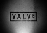 История Valve