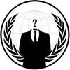 МВД предложило запретить анонимность в интернете