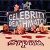 Стрим по MTV Celebrity Deathmatch [Закончили]